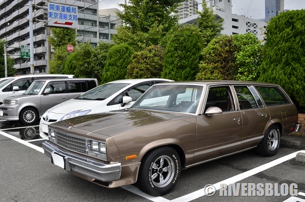 りー 専用 まとめ買い adidas ZX 500 OG LIMITED EDITION for